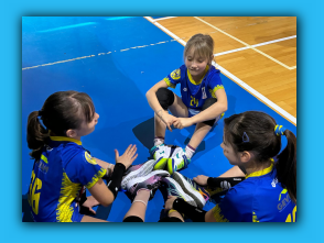 Volley.S3.22.02.2026  (48).jpg